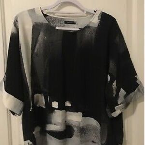 Notori Top Size L